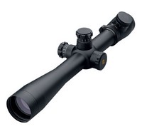 Mark 4 3.5-10x40mm LRT M1 Illum. Reticle a.jpg